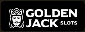 Golden Jack Slots